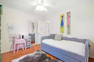 846 Toler Dr, Mount Pleasant, SC 29464 - Photo 21