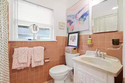846 Toler Drive, Mount Pleasant, SC 29464 - Photo 23