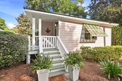 846 Toler Drive, Mount Pleasant, SC 29464 - Photo 1