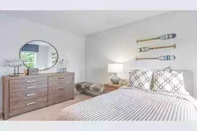110 Serrano Street, North Charleston, SC 29420 - Photo 29