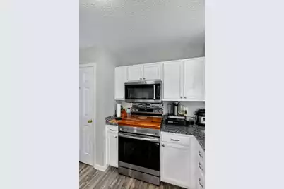 163 Ashton Drive, Goose Creek, SC 29445 - Photo 15