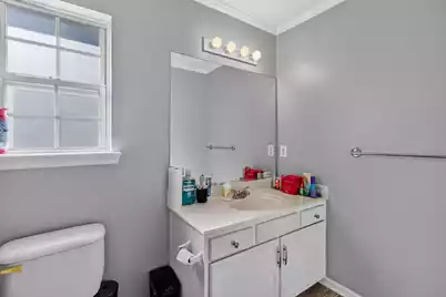 163 Ashton Drive, Goose Creek, SC 29445 - Photo 21