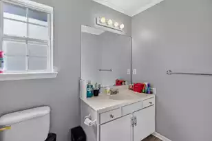 163 Ashton Dr, Goose Creek, SC 29445 - Photo 21