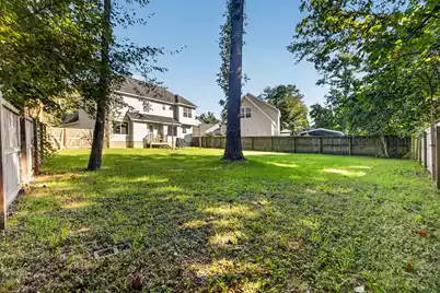 163 Ashton Drive, Goose Creek, SC 29445 - Photo 39