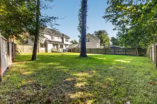 163 Ashton Dr, Goose Creek, SC 29445 - Photo 39