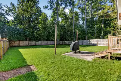 163 Ashton Drive, Goose Creek, SC 29445 - Photo 37