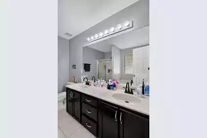 163 Ashton Drive, Goose Creek, SC 29445 - Photo 29