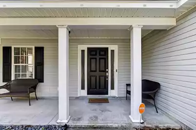 163 Ashton Drive, Goose Creek, SC 29445 - Photo 5