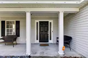 163 Ashton Dr, Goose Creek, SC 29445 - Photo 5