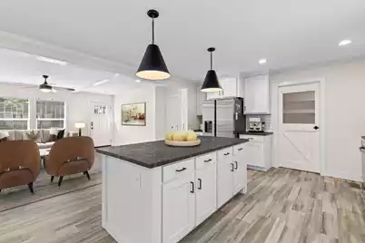 6156 Smith Road, Ravenel, SC 29470 - Photo 9