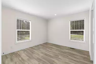 6156 Smith Road, Ravenel, SC 29470 - Photo 25