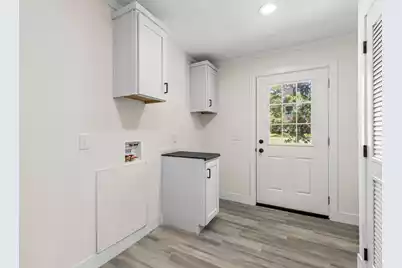 6156 Smith Road, Ravenel, SC 29470 - Photo 31