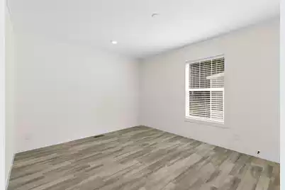 6156 Smith Road, Ravenel, SC 29470 - Photo 21
