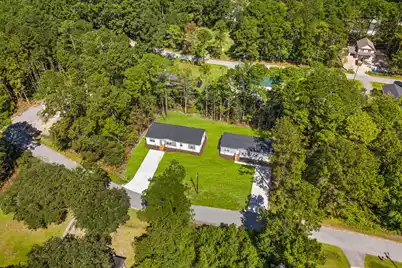 6156 Smith Road, Ravenel, SC 29470 - Photo 37