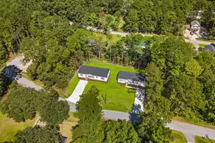 6156 Smith Rd, Ravenel, SC 29470 - Photo 37