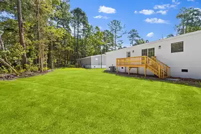 6156 Smith Road, Ravenel, SC 29470 - Photo 35