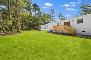 6156 Smith Rd, Ravenel, SC 29470 - Photo 35