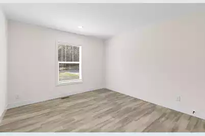 6156 Smith Road, Ravenel, SC 29470 - Photo 29