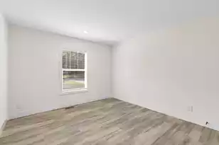 6156 Smith Rd, Ravenel, SC 29470 - Photo 29