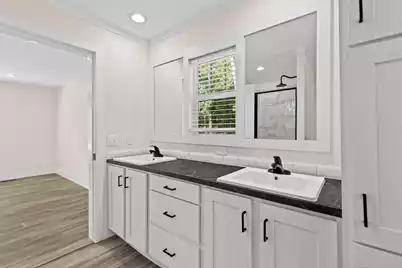 6156 Smith Road, Ravenel, SC 29470 - Photo 17