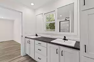 6156 Smith Rd, Ravenel, SC 29470 - Photo 17