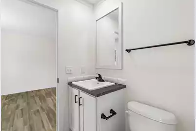 6156 Smith Road, Ravenel, SC 29470 - Photo 27