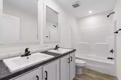 6156 Smith Road, Ravenel, SC 29470 - Photo 23
