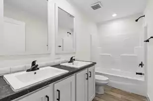 6156 Smith Rd, Ravenel, SC 29470 - Photo 23