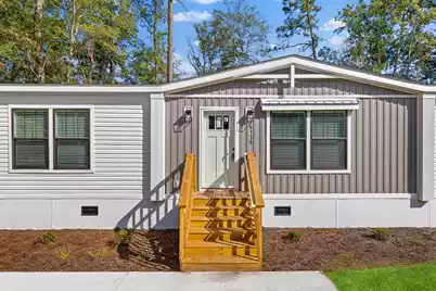 6156 Smith Road, Ravenel, SC 29470 - Photo 39