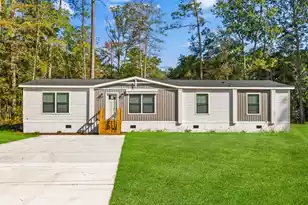 6156 Smith Rd, Ravenel, SC 29470 - Photo 1