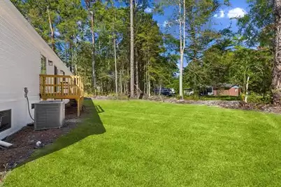 6156 Smith Road, Ravenel, SC 29470 - Photo 33