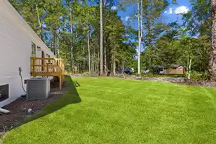 6156 Smith Rd, Ravenel, SC 29470 - Photo 33