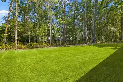 6152 Smith Road, Ravenel, SC 29470 - Photo 25