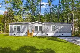 6152 Smith Rd, Ravenel, SC 29470 - Photo 1