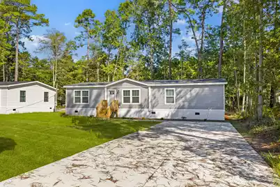 6152 Smith Road, Ravenel, SC 29470 - Photo 29