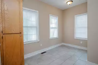 139 Alexander Street, Charleston, SC 29403 - Photo 21