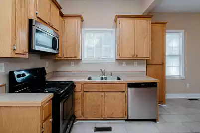 139 Alexander Street, Charleston, SC 29403 - Photo 23