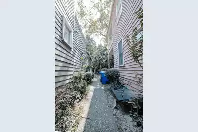 139 Alexander Street, Charleston, SC 29403 - Photo 29