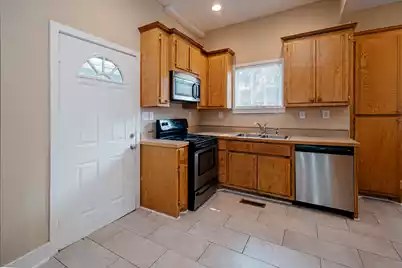 139 Alexander Street, Charleston, SC 29403 - Photo 17