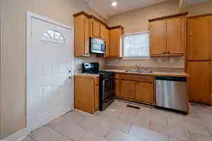 139 Alexander St, Charleston, SC 29403 - Photo 17