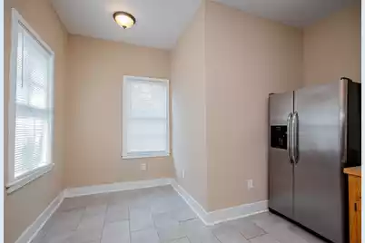 139 Alexander Street, Charleston, SC 29403 - Photo 15