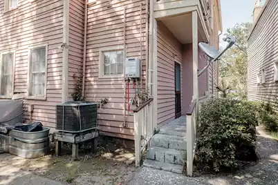 139 Alexander Street, Charleston, SC 29403 - Photo 27