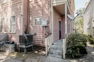 139 Alexander St, Charleston, SC 29403 - Photo 27
