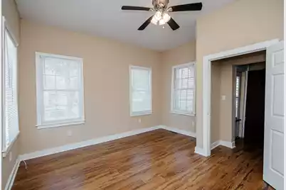 139 Alexander Street, Charleston, SC 29403 - Photo 3