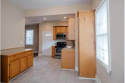 139 Alexander Street, Charleston, SC 29403 - Photo 19