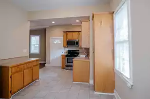 139 Alexander St, Charleston, SC 29403 - Photo 19