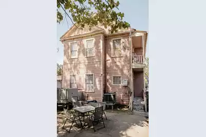 139 Alexander Street, Charleston, SC 29403 - Photo 25