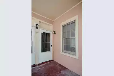 139 Alexander Street, Charleston, SC 29403 - Photo 31
