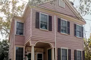 139 Alexander St, Charleston, SC 29403 - Photo 1