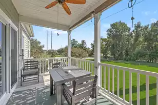 2349 Tall Sail Dr #G, Charleston, SC 29414 - Photo 25